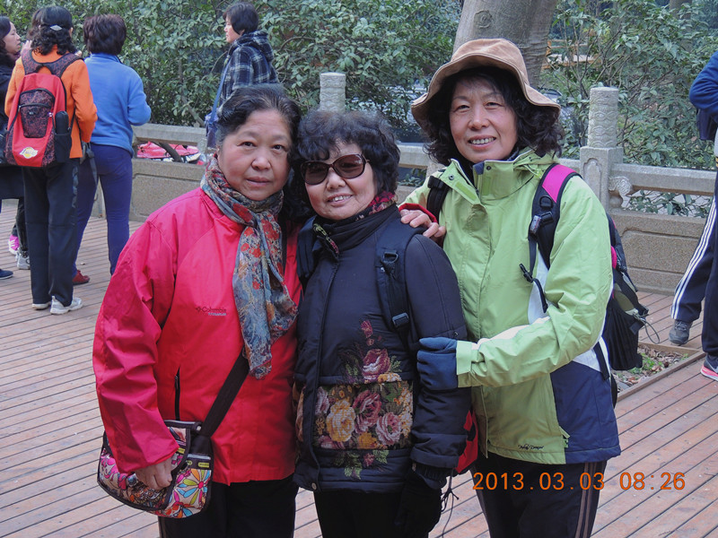 dscn2725_.jpg