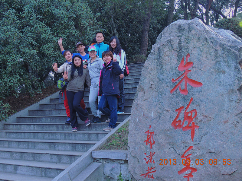dscn2764_.jpg