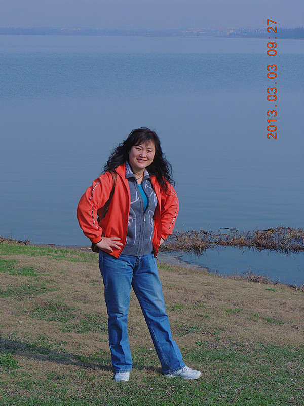 dscn2794_.jpg