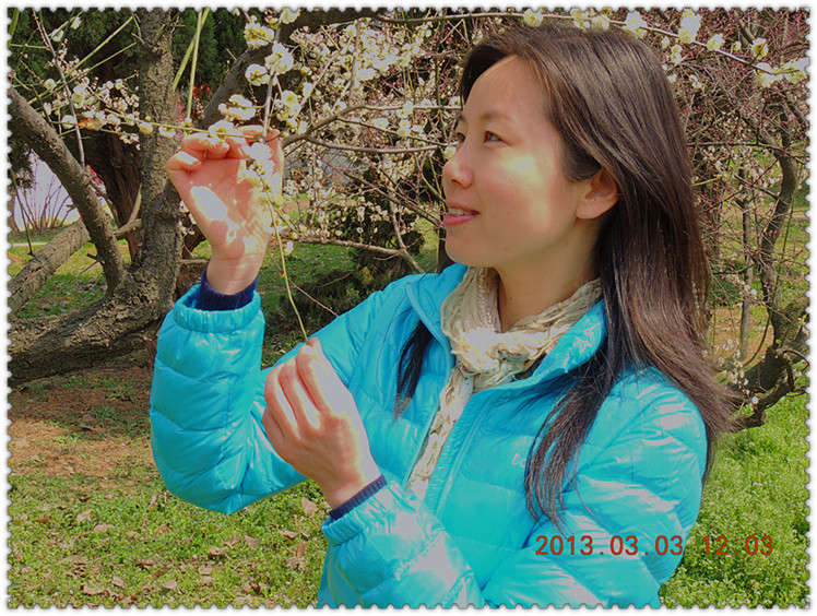 dscn2883_.jpg