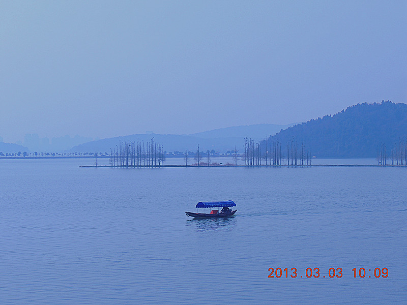 dscn2821_.jpg