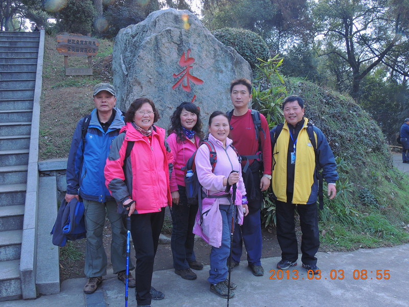 dscn2766_.jpg