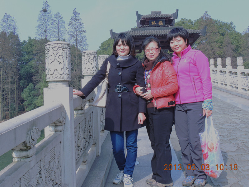 dscn2835_.jpg