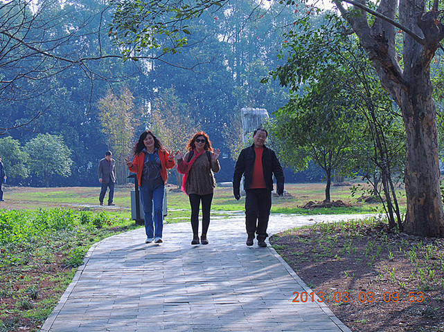 dscn2799_.jpg