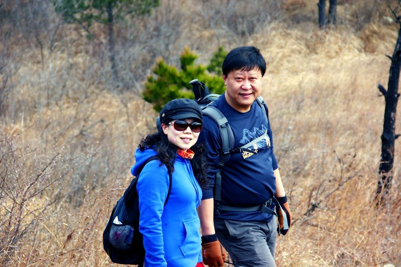_mg_8009.jpg