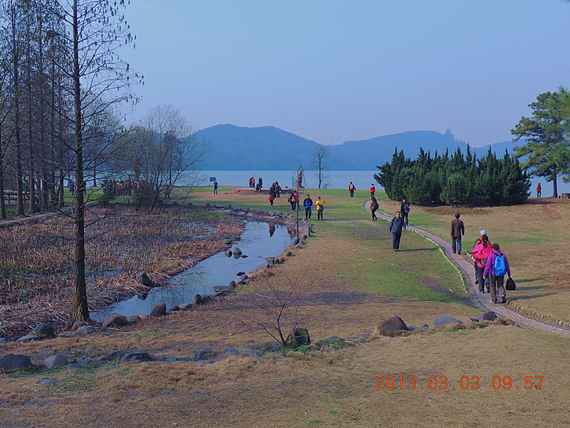 dscn2806_.jpg