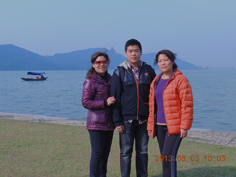 dscn2814_.jpg