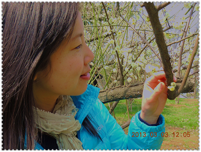 dscn2890_.jpg