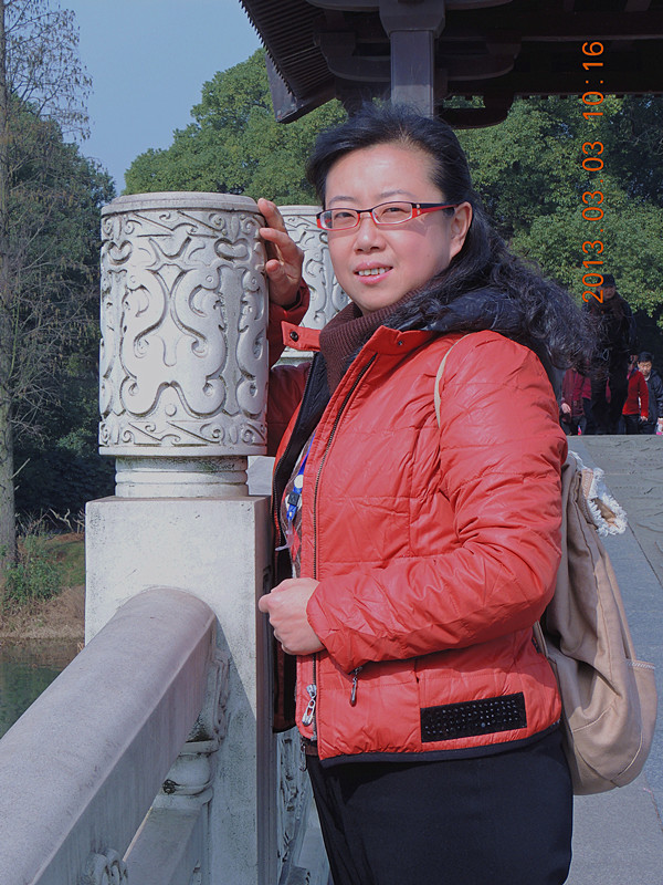 dscn2829_.jpg