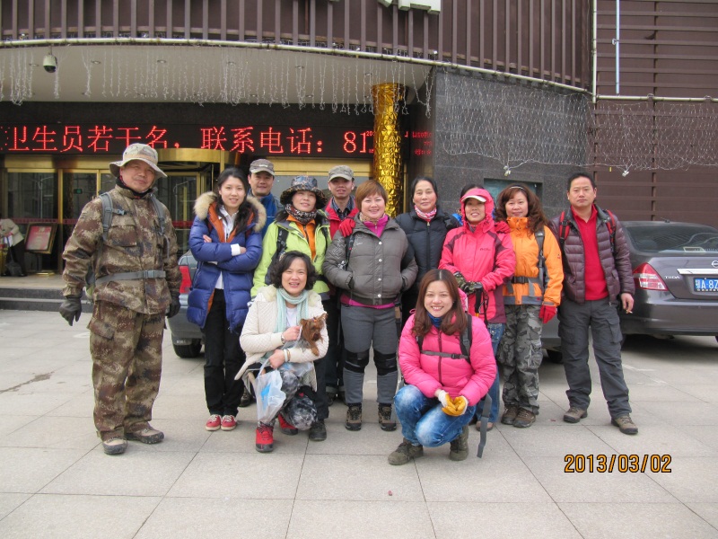 img_8222.jpg