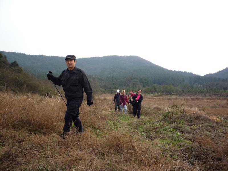 p1030236.jpg