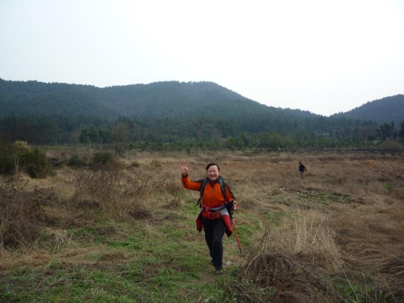 p1030245.jpg