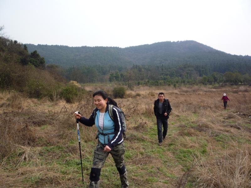 p1030241.jpg