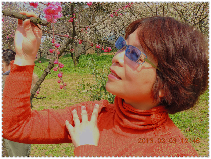 dscn2981_.jpg