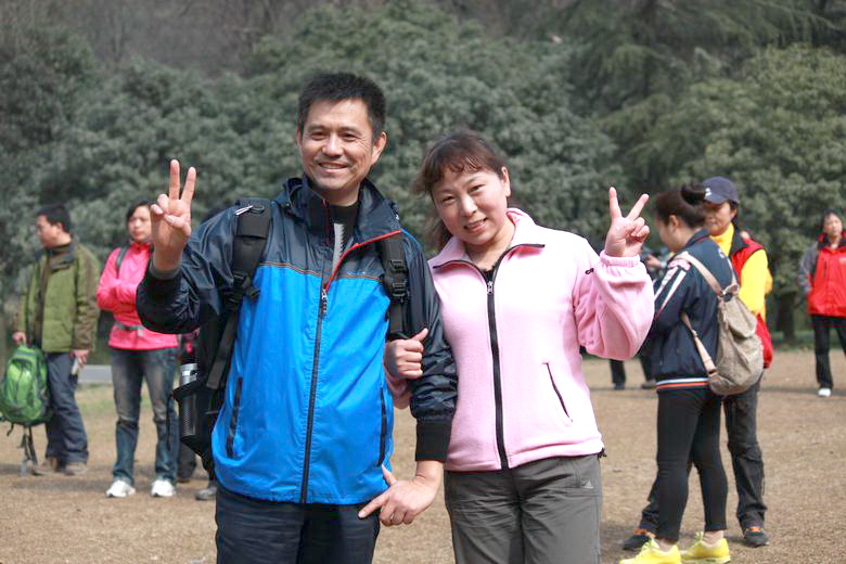 neo_img_img_4135.jpg