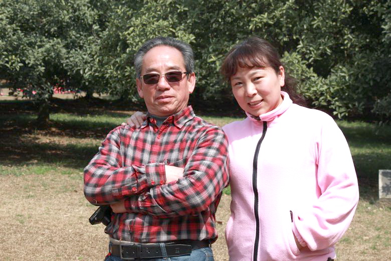 neo_img_img_4336.jpg