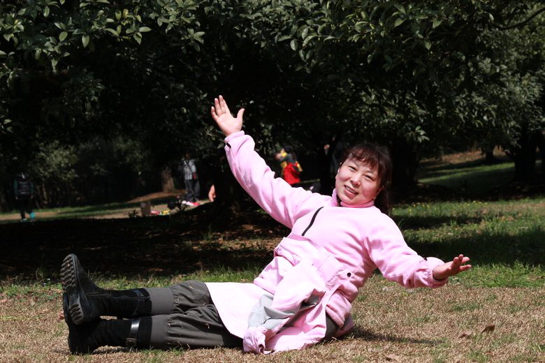 neo_img_img_4314.jpg