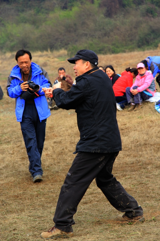 img_4519.jpg