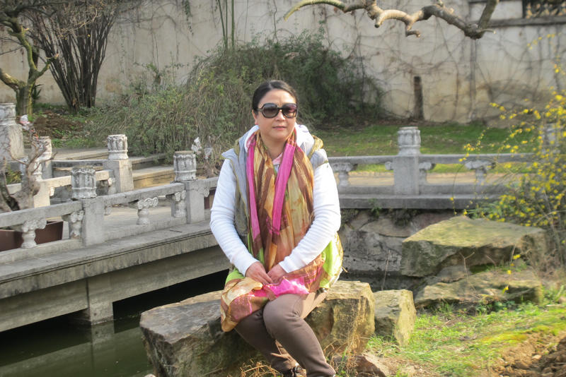 2013ͽ÷ 006.jpg