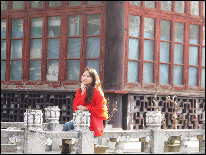 2013ͽ÷ 019.jpg