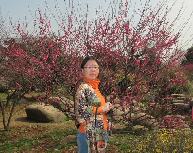 2013ͽ÷ 038.jpg