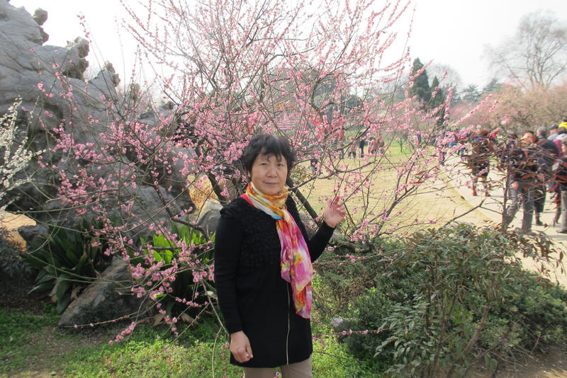 2013ͽ÷ 074.jpg