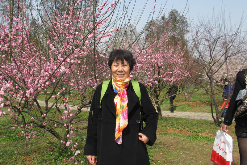 2013ͽ÷ 051.jpg