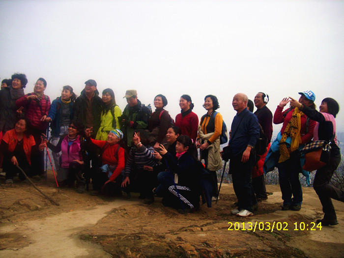 dsci2071.jpg