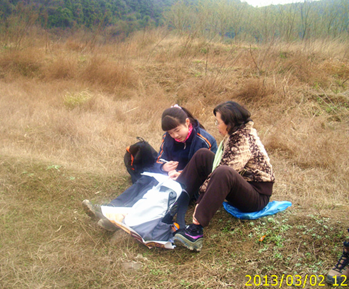 dsci2107.jpg
