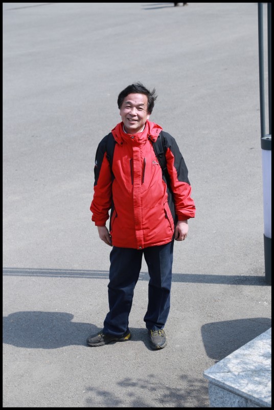 conew_32ͽ÷ 193.jpg