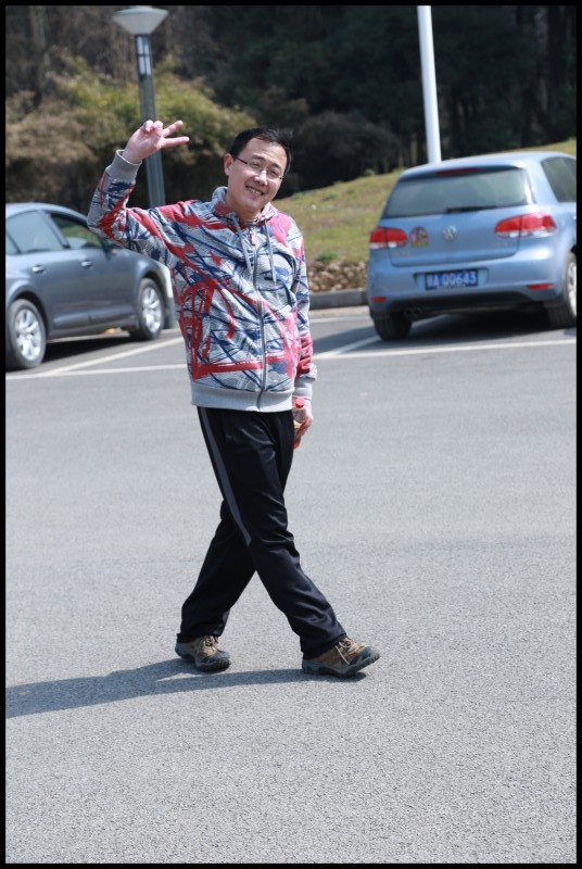 conew_32ͽ÷ 195.jpg
