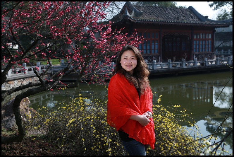 conew_32ͽ÷ 042.jpg