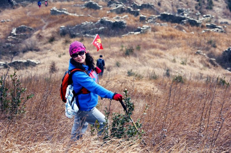 _mg_8127.jpg