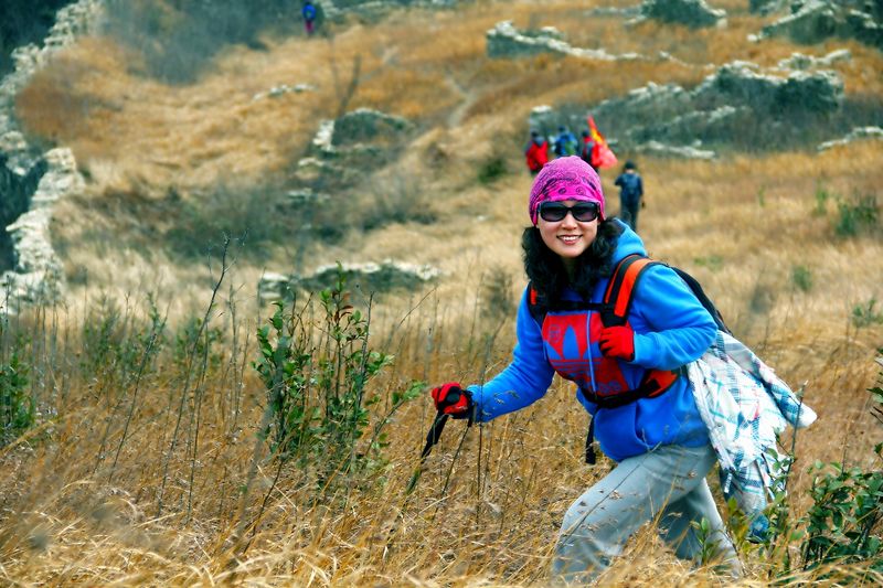 _mg_8130.jpg