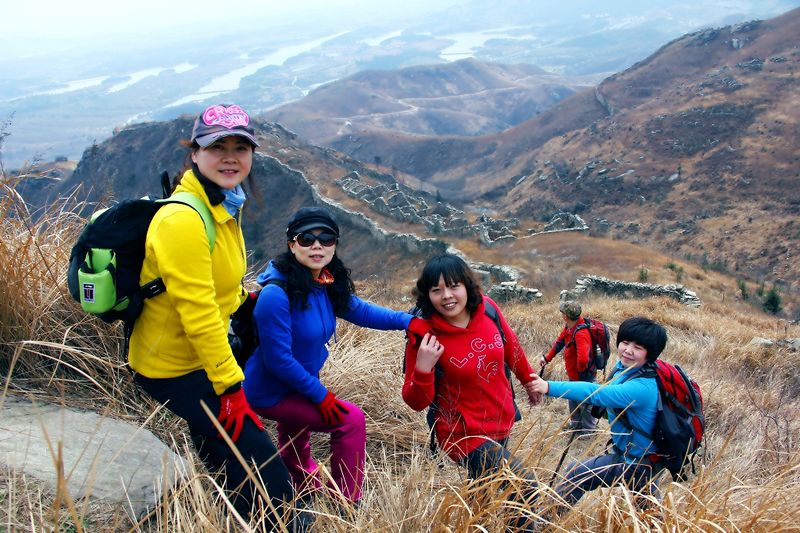 _mg_8180.jpg