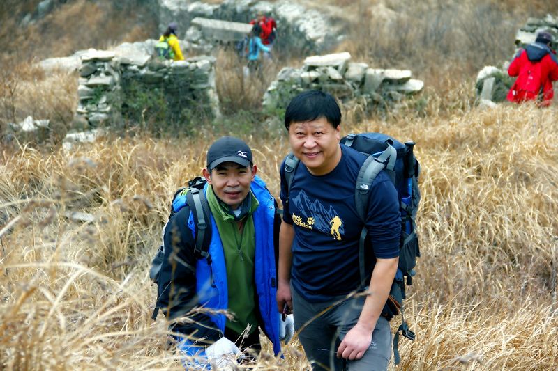 _mg_8194.jpg