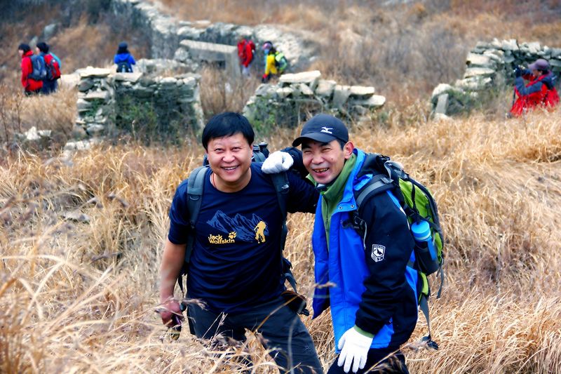 _mg_8198.jpg