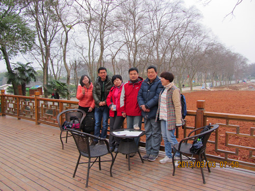 20130210 002_.jpg