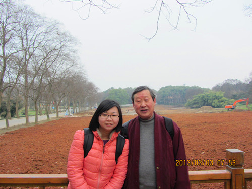 20130210 004_.jpg