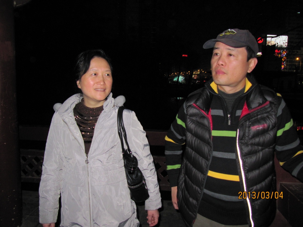 img_8296.jpg
