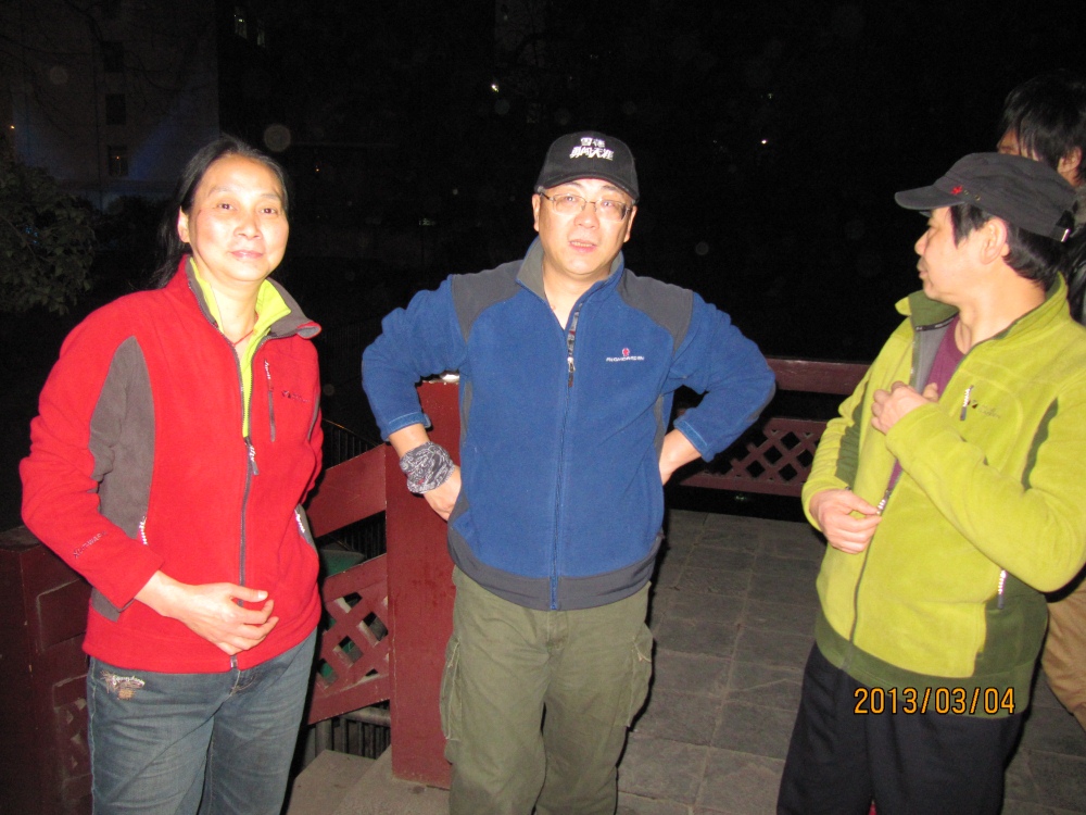 img_8299.jpg