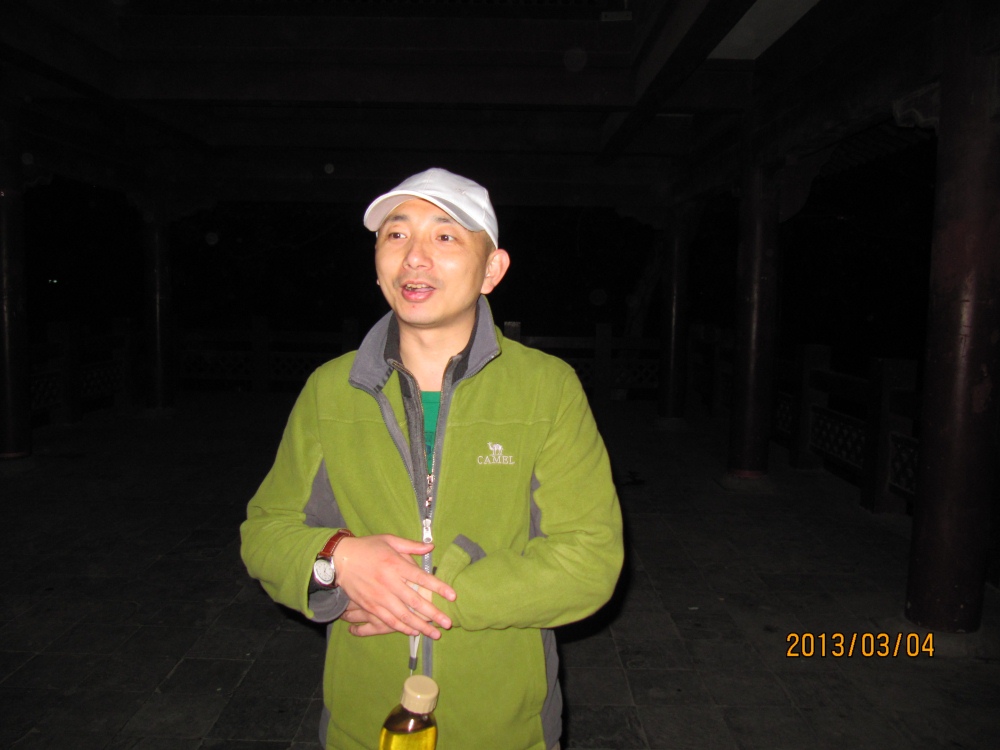 img_8301.jpg