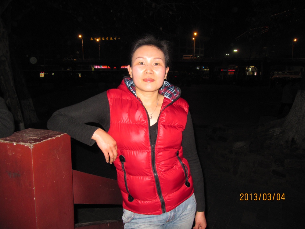img_8304.jpg