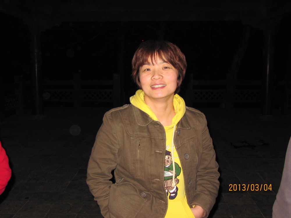 img_8306.jpg