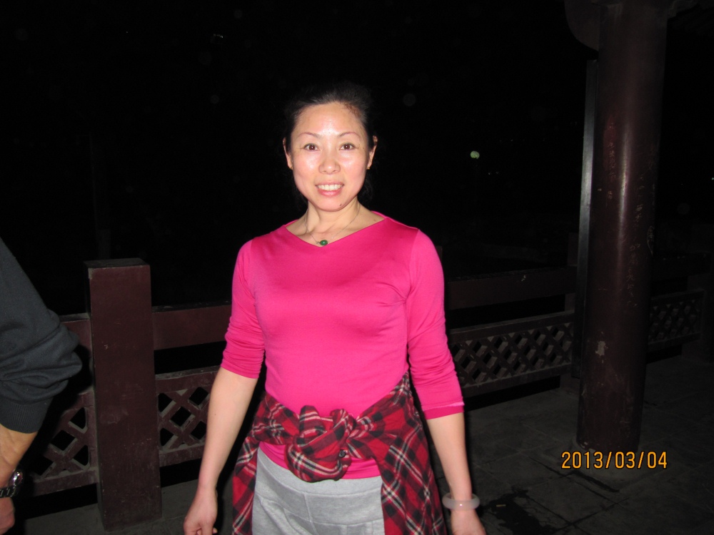 img_8310.jpg