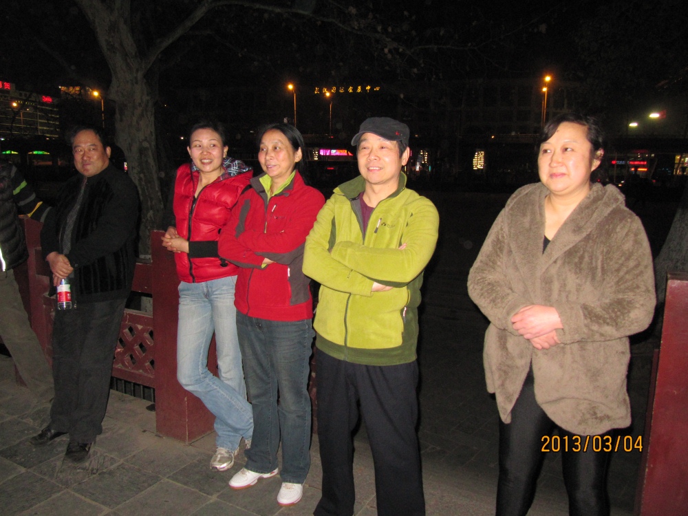 img_8311.jpg