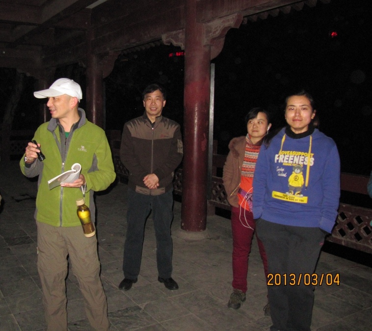 img_8313.jpg