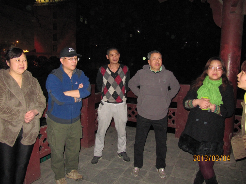 img_8315.jpg