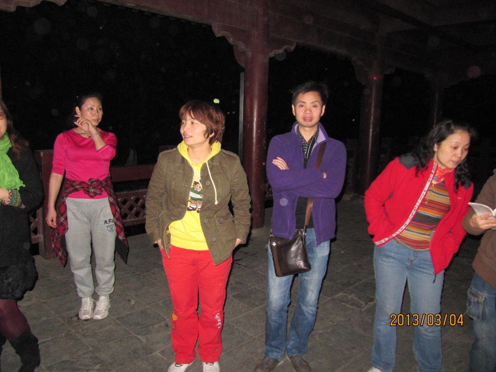 img_8314.jpg