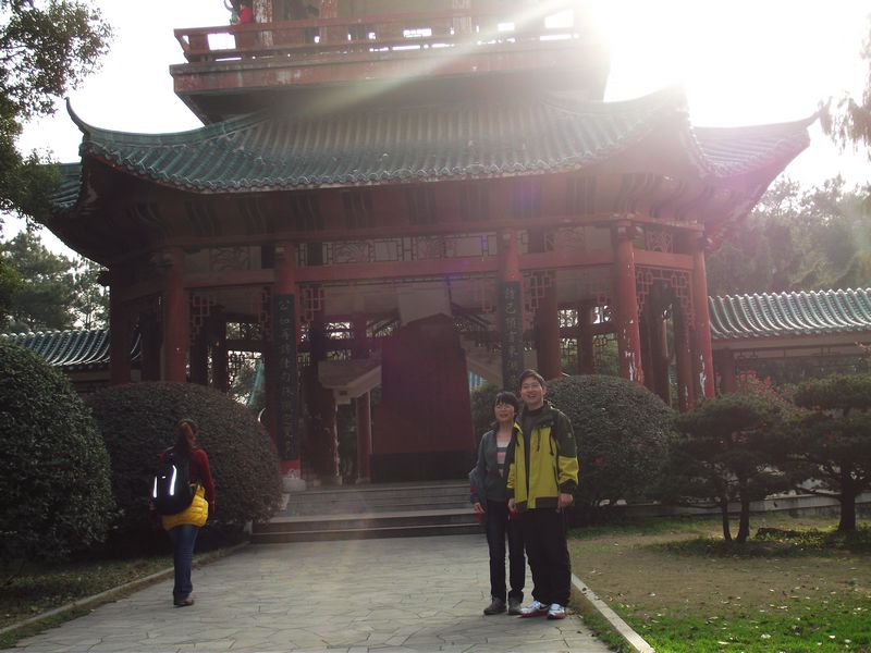 dscf8013.jpg
